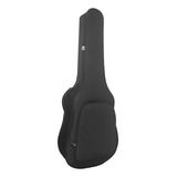 Bolsa Para Guitarra, Funda Para Bajo, Estuche De