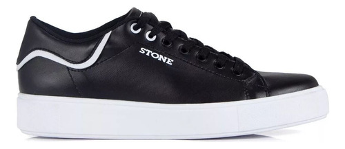 Zapatillas Urbana Street Marca Stone Art 8152 Originales