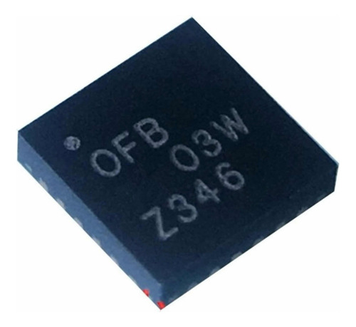 2 Transistores X0nx61 R0h + 1 Ci Ofb E Esquema Jbl Boombox 1