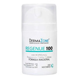 Dermazone Regenue 100 Micro Peeling 50ml