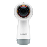 Samsung 360 Gear Usada Oportunidad