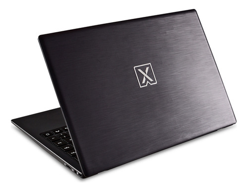 Laptop Lanix Xbook Go Pantalla 14  Celeron N4020 Ram 4gb 128