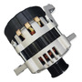 Alternador Aveo Optra Designe 3 Pines chevrolet SONORA