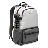 Mochila Para Fotografia Lowepro Truckee Bp 200 Lx