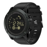 Reloj Deportivo Digital Inteligente Para Hombre Pr1-2