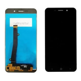 Modulo Completo Touch Display Zte Blade A602