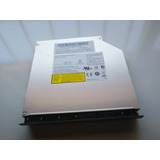 Lector Dvd Notebook Lenovo G485