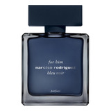 Perfume Narciso Rodriguez For Him Bleu Noir Parfum 100ml