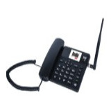 Telefone Celular 3g Pentaband Mono Bdf-12 Wifi Bedin