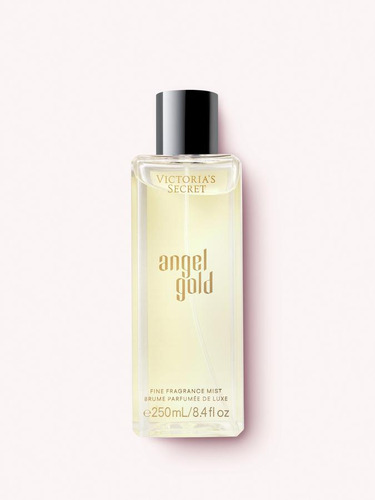 Body Splash Victoria's Secret Angel Gold 250ml