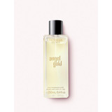 Body Splash Victoria's Secret Angel Gold 250ml