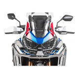 Protector Faro Touratech Africa Twin 1100 Adv Sports Bamp