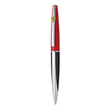 Sheaffer Ferrari Taranis Boligrafo 