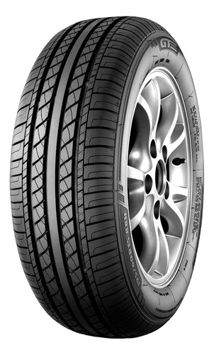 Llanta Gt Radial Champiro Vp1 185/55r15