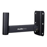 Audiopro Stand Para Bafle Apw001