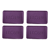 Ekos Acai Kit Jabon En Barra Natura