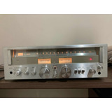 Receiver Sansui G4500  Funcionando Perfeitamente