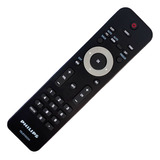 Control Remoto Compatible Philips Television Mayoreo