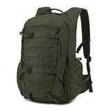 Mardingtop Mochila Táctica Militar Molle Mochila Del Morral 