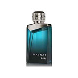 Magnat - Perfume Masculino - Ésika