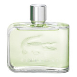 Lacoste Essential Eau De Toilette 75 ml Para  Hombre