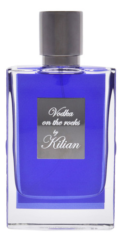 Perfume Kilian Vodka On The Rocks Eau De Parfum Para Hombre,