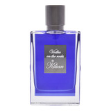 Perfume Kilian Vodka On The Rocks Eau De Parfum Para Hombre,