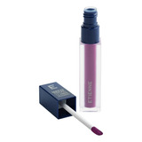 Etienne Labial Liquido Matte Total Larga Duración 10 6.5 Ml