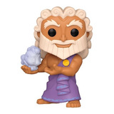 Funko Pop! Disney: Hercules - Zeus