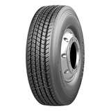 Llanta Windforce 23575r17.5 Direccion 132/130m 16c Wh1020