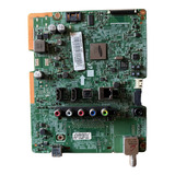 Placa De Video Mainboard Smart Tv Samsung Un32j4300ag Garant