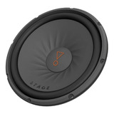 Subwoofer Jbl 12 Pulgadas Modelo Stage 1210 Potencia 1000w 