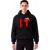 Sudadera Hoodie Corridos Tumbados Ct Perezoso Unisex