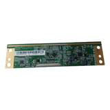 Placa Tcom Tcon Mt3151a05-9-xc-1 Tv Telefunken Tkle3213d