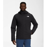 Casaca The North Face Thermoball Eco Triclimate®