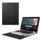 Fintie Funda Protectora Para Acer Chromebook Cp311-2h/acer C