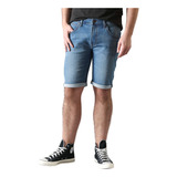 Short Wrangler Colton Shorts