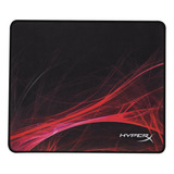 Mouse Pad Hyperx Fury S Pro Gaming Speed Edition M