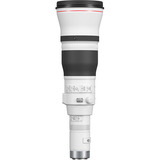 Canon Rf 1200mm F/8 L Is Usm Lente