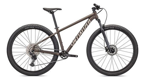 Bicicleta Para Mtb Specialized Rockhopper Elite 29 Bra