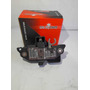 Regulador Alternador Vw Gol Fox Bora Polo Volkswagen Gol