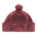 The North Face Gorro Osito, Wild Ginger