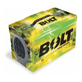 Bateria Bolt 150 Ah C/manutençao