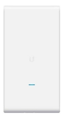 Access Point Ubiquiti Uap-ac-m-pro Dual Band F48v Nanotec