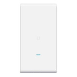 Access Point Ubiquiti Uap-ac-m-pro Dual Band F48v Nanotec