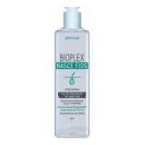 Softhair Bioplex Nasce Fios Condicionador 200ml