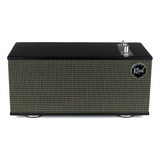 Bocina Bluetooth Klipsch The One Il  60w Rms