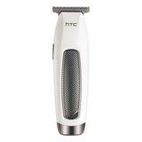 Recortadora Htc At-229c White 220v - 240v