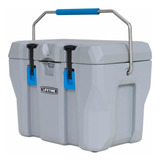 Hielera Lifetime 28 Quart