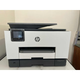 Impresora Hp Officejet Pro 9020